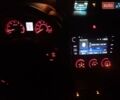 Субару Forester, об'ємом двигуна 2.5 л та пробігом 44 тис. км за 13500 $, фото 32 на Automoto.ua