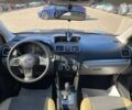 Субару Форестер, объемом двигателя 2.5 л и пробегом 89 тыс. км за 14800 $, фото 15 на Automoto.ua