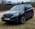 Субару Forester, об'ємом двигуна 2.5 л та пробігом 158 тис. км за 12900 $, фото 1 на Automoto.ua