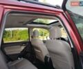 Субару Форестер, объемом двигателя 2.5 л и пробегом 135 тыс. км за 13500 $, фото 6 на Automoto.ua