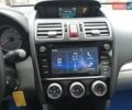 Субару Forester, об'ємом двигуна 2.5 л та пробігом 44 тис. км за 13500 $, фото 27 на Automoto.ua