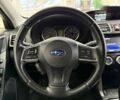 Субару Форестер, объемом двигателя 0 л и пробегом 143 тыс. км за 13990 $, фото 19 на Automoto.ua