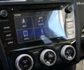 Субару Форестер, объемом двигателя 2.5 л и пробегом 87 тыс. км за 16300 $, фото 17 на Automoto.ua