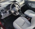 Субару Форестер, объемом двигателя 2.5 л и пробегом 135 тыс. км за 13500 $, фото 8 на Automoto.ua