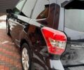 Субару Forester, об'ємом двигуна 25 л та пробігом 150 тис. км за 13000 $, фото 3 на Automoto.ua