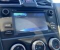 Субару Форестер, объемом двигателя 2.5 л и пробегом 89 тыс. км за 14800 $, фото 22 на Automoto.ua
