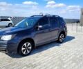 Субару Forester, об'ємом двигуна 2.5 л та пробігом 158 тис. км за 12900 $, фото 9 на Automoto.ua