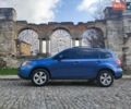 Субару Forester, об'ємом двигуна 2.5 л та пробігом 44 тис. км за 13500 $, фото 2 на Automoto.ua