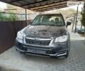 Субару Форестер, объемом двигателя 2.5 л и пробегом 100 тыс. км за 7500 $, фото 1 на Automoto.ua