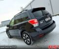 Субару Forester, об'ємом двигуна 2.5 л та пробігом 110 тис. км за 14450 $, фото 3 на Automoto.ua