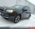 Субару Forester, об'ємом двигуна 2.5 л та пробігом 110 тис. км за 14450 $, фото 1 на Automoto.ua