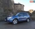Субару Forester, об'ємом двигуна 2.5 л та пробігом 44 тис. км за 13500 $, фото 39 на Automoto.ua