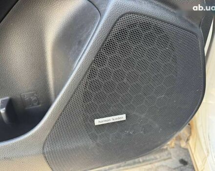 Субару Форестер, объемом двигателя 2.5 л и пробегом 241 тыс. км за 8800 $, фото 7 на Automoto.ua