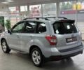Субару Форестер, объемом двигателя 0 л и пробегом 143 тыс. км за 13990 $, фото 8 на Automoto.ua