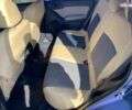 Субару Форестер, объемом двигателя 2.5 л и пробегом 89 тыс. км за 14800 $, фото 9 на Automoto.ua