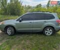 Субару Форестер, объемом двигателя 2.5 л и пробегом 88 тыс. км за 19900 $, фото 2 на Automoto.ua