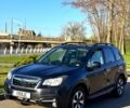 Субару Forester, об'ємом двигуна 25 л та пробігом 156 тис. км за 14700 $, фото 1 на Automoto.ua