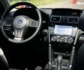 Субару Форестер, объемом двигателя 2.5 л и пробегом 87 тыс. км за 16300 $, фото 22 на Automoto.ua