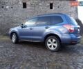 Субару Forester, об'ємом двигуна 2.5 л та пробігом 44 тис. км за 13500 $, фото 35 на Automoto.ua