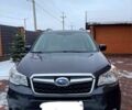 Субару Forester, об'ємом двигуна 25 л та пробігом 150 тис. км за 13000 $, фото 1 на Automoto.ua