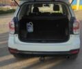 Субару Форестер, объемом двигателя 2 л и пробегом 511 тыс. км за 13000 $, фото 15 на Automoto.ua