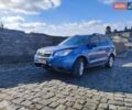 Субару Forester, об'ємом двигуна 2.5 л та пробігом 44 тис. км за 13500 $, фото 4 на Automoto.ua