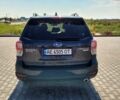 Субару Forester, об'ємом двигуна 2.5 л та пробігом 158 тис. км за 12900 $, фото 6 на Automoto.ua