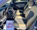 Субару Форестер, объемом двигателя 2.5 л и пробегом 89 тыс. км за 14800 $, фото 8 на Automoto.ua