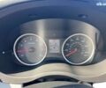 Субару Форестер, объемом двигателя 2.5 л и пробегом 89 тыс. км за 14800 $, фото 24 на Automoto.ua