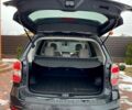 Субару Forester, об'ємом двигуна 25 л та пробігом 150 тис. км за 13000 $, фото 8 на Automoto.ua