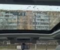 Субару Форестер, объемом двигателя 2.46 л и пробегом 110 тыс. км за 13300 $, фото 10 на Automoto.ua