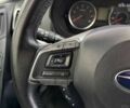 Субару Форестер, объемом двигателя 0 л и пробегом 143 тыс. км за 13990 $, фото 24 на Automoto.ua