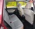 Субару Форестер, объемом двигателя 2.5 л и пробегом 135 тыс. км за 13500 $, фото 5 на Automoto.ua