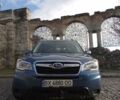 Субару Forester, об'ємом двигуна 2.5 л та пробігом 44 тис. км за 13500 $, фото 7 на Automoto.ua