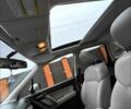 Субару Forester, об'ємом двигуна 25 л та пробігом 150 тис. км за 13000 $, фото 4 на Automoto.ua