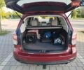 Субару Форестер, объемом двигателя 2.5 л и пробегом 135 тыс. км за 13500 $, фото 7 на Automoto.ua