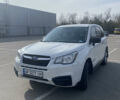 Субару Forester, об'ємом двигуна 2.5 л та пробігом 140 тис. км за 17000 $, фото 1 на Automoto.ua