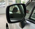 Субару Форестер, объемом двигателя 0 л и пробегом 143 тыс. км за 13990 $, фото 15 на Automoto.ua