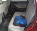 Субару Форестер, объемом двигателя 2.46 л и пробегом 110 тыс. км за 13300 $, фото 13 на Automoto.ua