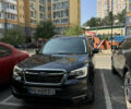 Субару Форестер, объемом двигателя 2.5 л и пробегом 180 тыс. км за 13000 $, фото 1 на Automoto.ua