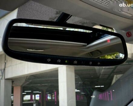 Субару Форестер, объемом двигателя 2.5 л и пробегом 87 тыс. км за 16300 $, фото 18 на Automoto.ua