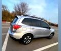 Субару Forester, об'ємом двигуна 2.5 л та пробігом 128 тис. км за 14500 $, фото 1 на Automoto.ua