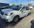 Субару Форестер, объемом двигателя 2.5 л и пробегом 241 тыс. км за 8800 $, фото 1 на Automoto.ua