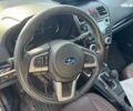 Субару Форестер, объемом двигателя 2.5 л и пробегом 241 тыс. км за 8800 $, фото 9 на Automoto.ua