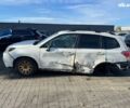 Субару Форестер, объемом двигателя 2.5 л и пробегом 241 тыс. км за 8800 $, фото 1 на Automoto.ua