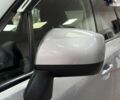 Субару Форестер, объемом двигателя 0 л и пробегом 143 тыс. км за 13990 $, фото 14 на Automoto.ua