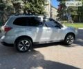 Субару Forester, об'ємом двигуна 2.5 л та пробігом 119 тис. км за 13000 $, фото 16 на Automoto.ua