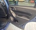 Субару Forester, об'ємом двигуна 2.48 л та пробігом 132 тис. км за 16500 $, фото 10 на Automoto.ua