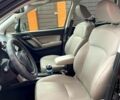 Субару Forester, об'ємом двигуна 25 л та пробігом 150 тис. км за 13000 $, фото 5 на Automoto.ua