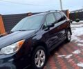 Субару Forester, об'ємом двигуна 25 л та пробігом 150 тис. км за 13000 $, фото 1 на Automoto.ua